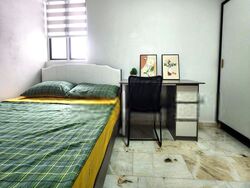 Blk 516 Jurong West Street 52 (Jurong West), HDB 4 Rooms #405735731